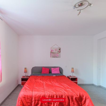 Appartement T2 A 50M De La Plage Avec Cour, Wifi Et Equipements Bebe - 4 Pers, Chatelaillon-Plage - Fr-1-535-17 Exteriér fotografie